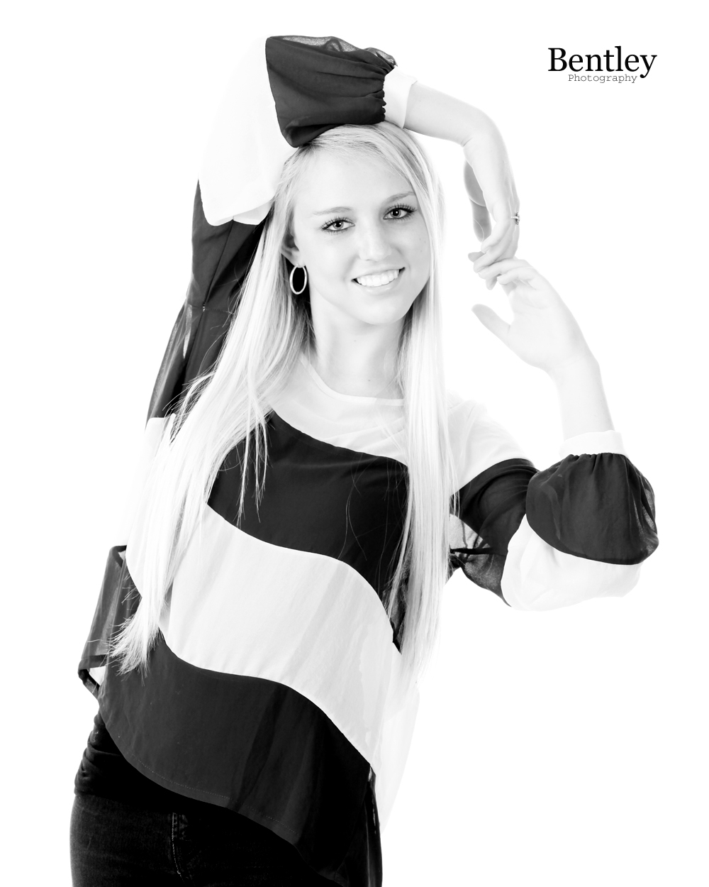 NOHS_senior_Watkinsville_Bogart_photographer_pictures_Oconee_North_Bentley